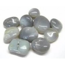 Agate - Grey (Large)